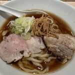 手打ち あさま - 