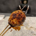 汐汲坂 恵びね - 