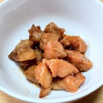 タイラヤ 拝島店 - 