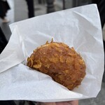 オスカーワイルド - 