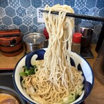 ラーメン猪太 - 