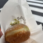 オスカーワイルド - 