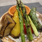 汐汲坂 恵びね - 