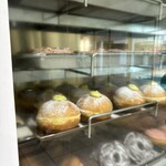 オスカーワイルド - 