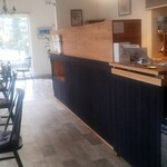 KARIYADO CAFE - 