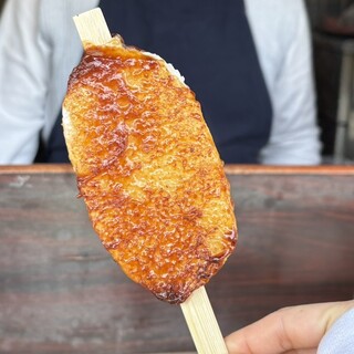 食事処 ゆきんこ_1