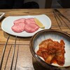焼肉 はせ川