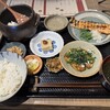 土鍋ご飯・酒 穂都