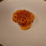 kawasemi - 30グラム（量を選べます）