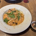 Risotteria®︎GAKU hiragishi - 