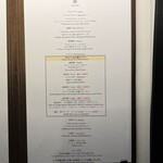 285953240 - 雅