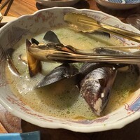 1-1&ザ ルーフトップ - 