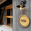 tobi - 