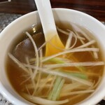 牛タンの店 赤間精肉店 - 