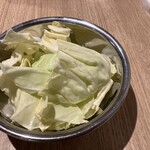 串カツ しろたや 南海通り店 - 