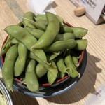 串カツ しろたや 南海通り店 - 