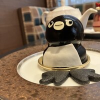 クロスダイン - 