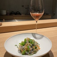 KHAO - 
