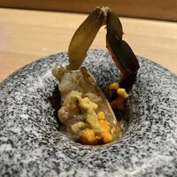 KHAO - 