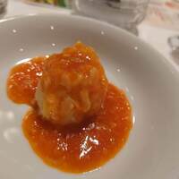 個室中華 頤和園 溜池山王店 - 