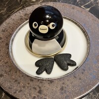 クロスダイン - 