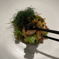 KHAO - 