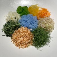 KHAO - 