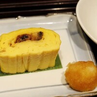 うなぎ和食  しら河 今池ガスビル店 - 