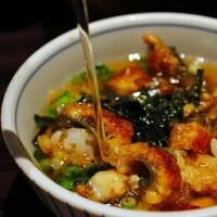 うなぎ和食  しら河 今池ガスビル店 - 