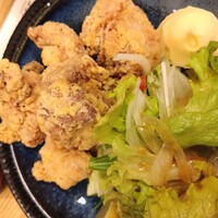 薩摩 雅咲亭 - 