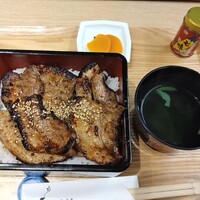 薩摩 雅咲亭 - 