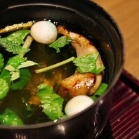 うなぎ和食  しら河 今池ガスビル店 - 