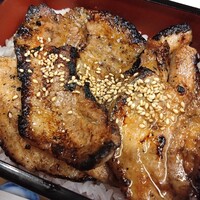 薩摩 雅咲亭 - 