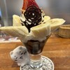 ホットケーキパーラー フルフル 赤坂店