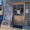 浜堂 新居浜店
