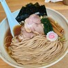 だし・麺 未蕾