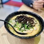 タムジャイサムゴー - 