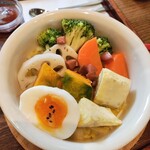 よしうら - 