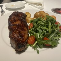 IL LUPINO PRIME - 