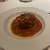 IL LUPINO PRIME - 