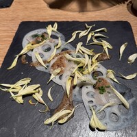 AWkitchen TOKYO 新丸ビル店 - 