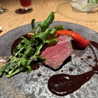 AWkitchen TOKYO 新丸ビル店 - 