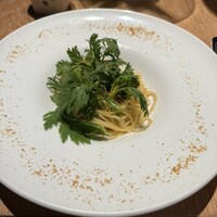 AWkitchen TOKYO 新丸ビル店 - 