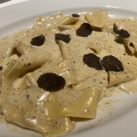 IL LUPINO PRIME - 