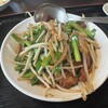 中華料理 成喜