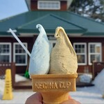 Gelateria Rimo 網走本店 - 