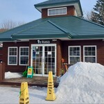 Gelateria Rimo 網走本店 - 