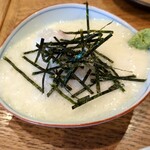 青海岸 - 