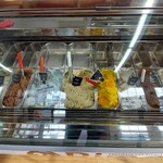 Gelateria Rimo 網走本店 - 