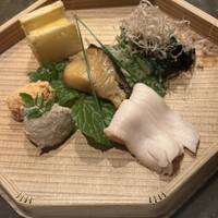ふじ原 - 